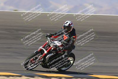 media/Nov-06-2023-Moto Forza (Mon) [[ce023d0744]]/4-Beginner Group/Session 2 (Bowl Tight Speed)/